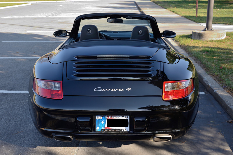 Name:  2006%20Porsche%20911%20C4%20Cab%20Top%20Down%201%20sm.jpg
Views: 954
Size:  221.2 KB