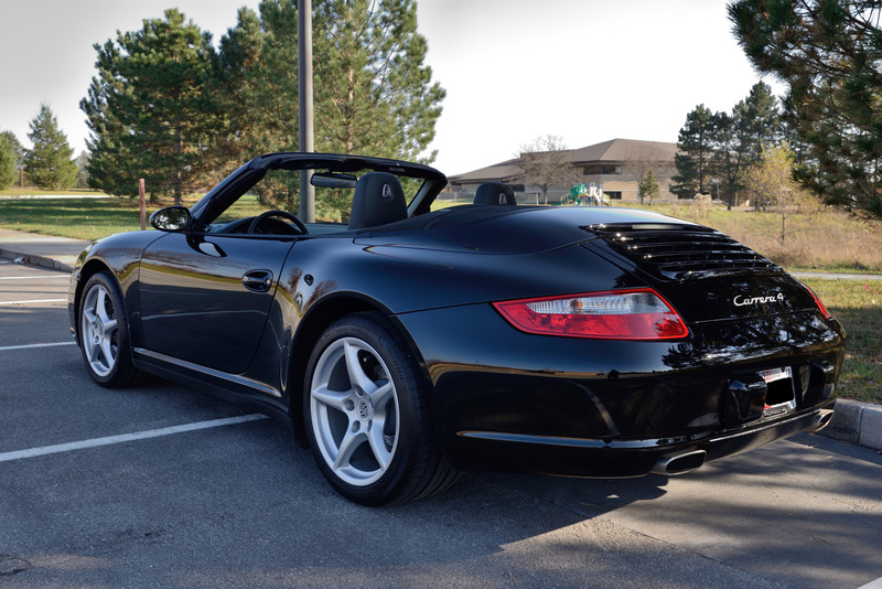 Name:  2006%20Porsche%20911%20C4%20Cab%20Top%20Down%202%20sm.jpg
Views: 883
Size:  247.2 KB