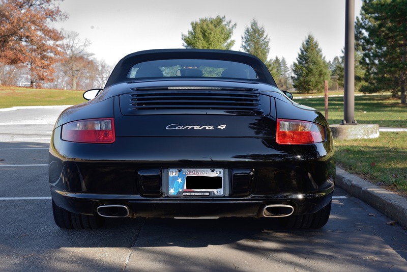Name:  2006%20Porsche%20911%20C4%20Cab%20Top%20Up%202%20sm.jpg
Views: 215
Size:  128.5 KB