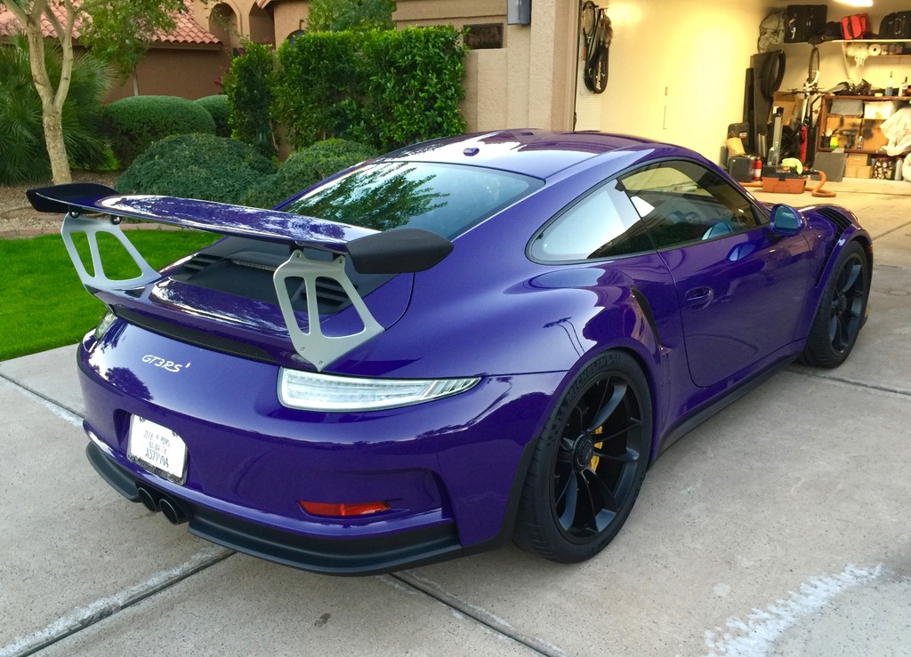 Name:  IMG_4074_zpshrflahmj.jpg
Views: 84
Size:  242.9 KB