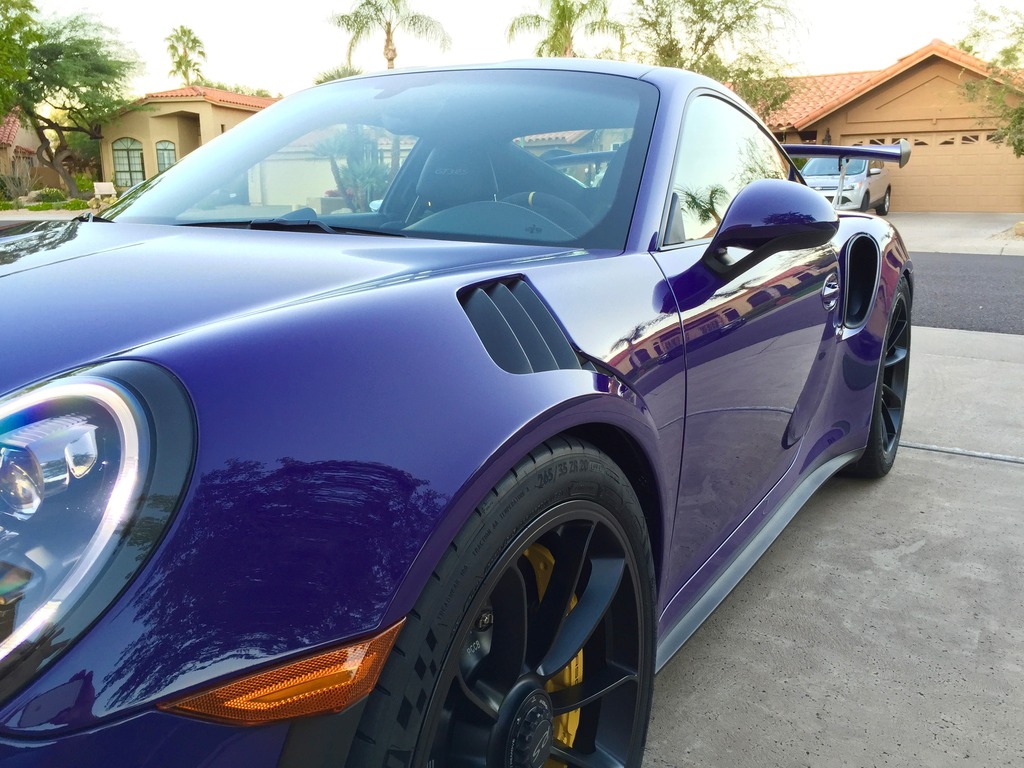 Name:  IMG_4073_zpsmapzkrcf.jpg
Views: 177
Size:  226.9 KB