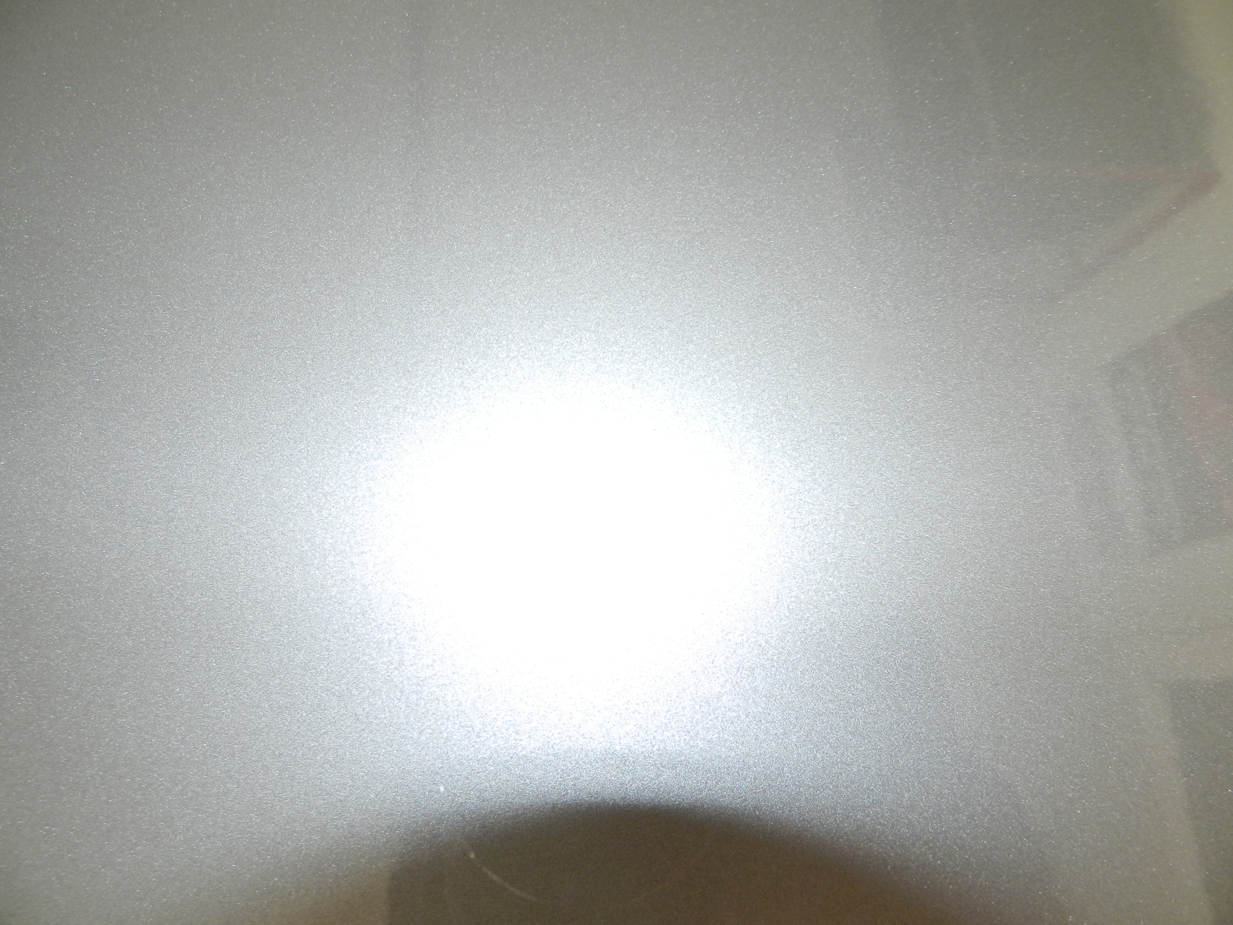 Name:  DSCN4823_zpsnzmpwdxs.jpg
Views: 225
Size:  4.91 MB