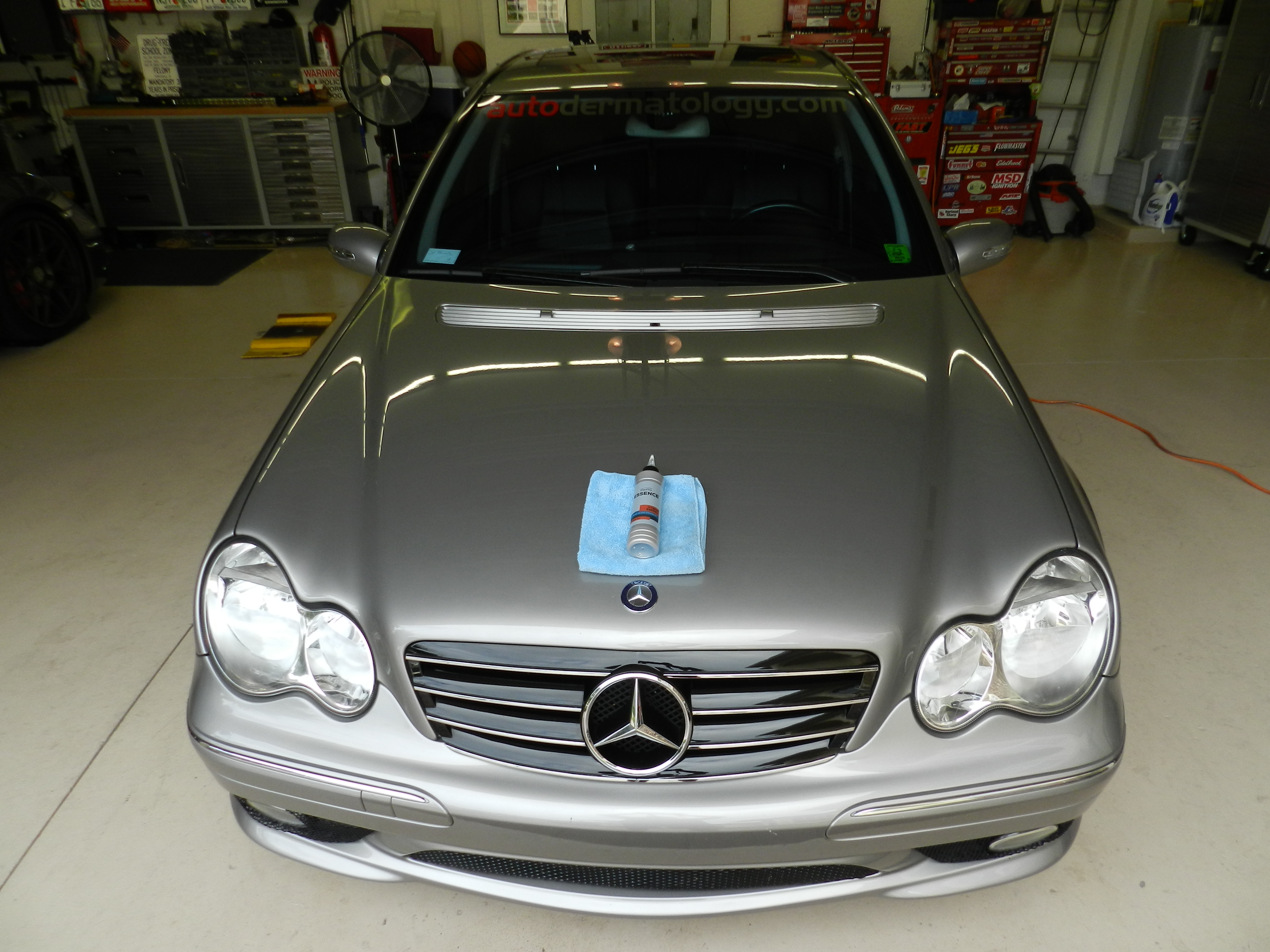 Name:  DSCN4842_zpsdghz7nri.jpg
Views: 228
Size:  4.33 MB