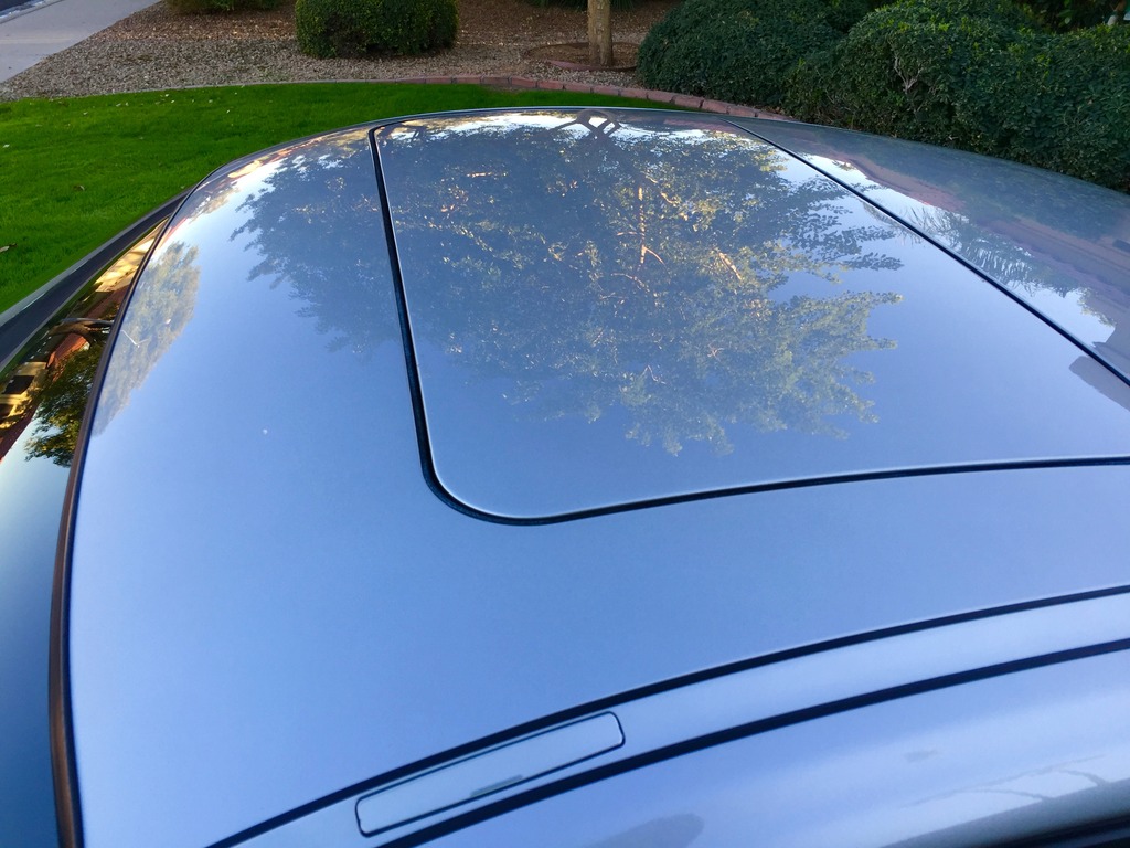 Name:  IMG_4038_zpsmum4au3v.jpg
Views: 174
Size:  194.5 KB