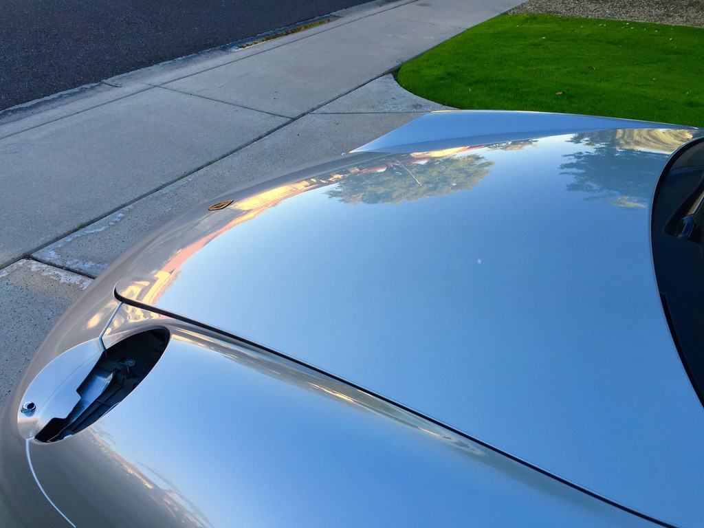 Name:  IMG_4037_zpstv6qn8ic.jpg
Views: 177
Size:  169.2 KB