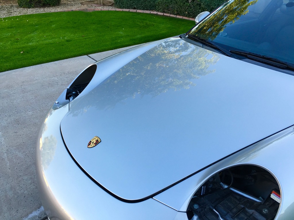 Name:  IMG_4036_zps7wbynfmx.jpg
Views: 186
Size:  190.4 KB