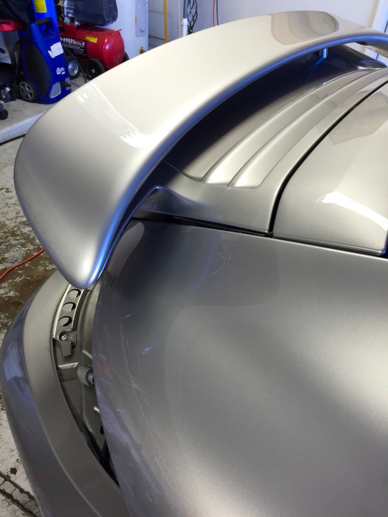 Name:  IMG_4034_zpsujnnlmag.jpg
Views: 177
Size:  144.4 KB