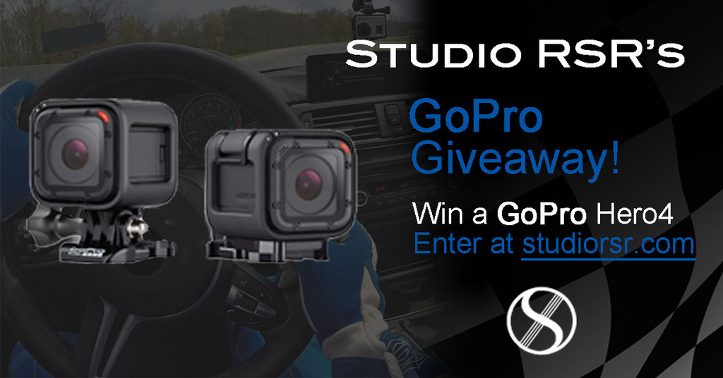 Name:  facebook-ad-gopro_zpsqd0nhkcb.jpg
Views: 17
Size:  120.1 KB