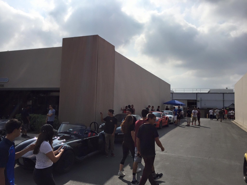 Name:  StudioRSR%20Porsche%20GT3%20RS_zpshpkm2zfh.jpg
Views: 14
Size:  129.4 KB