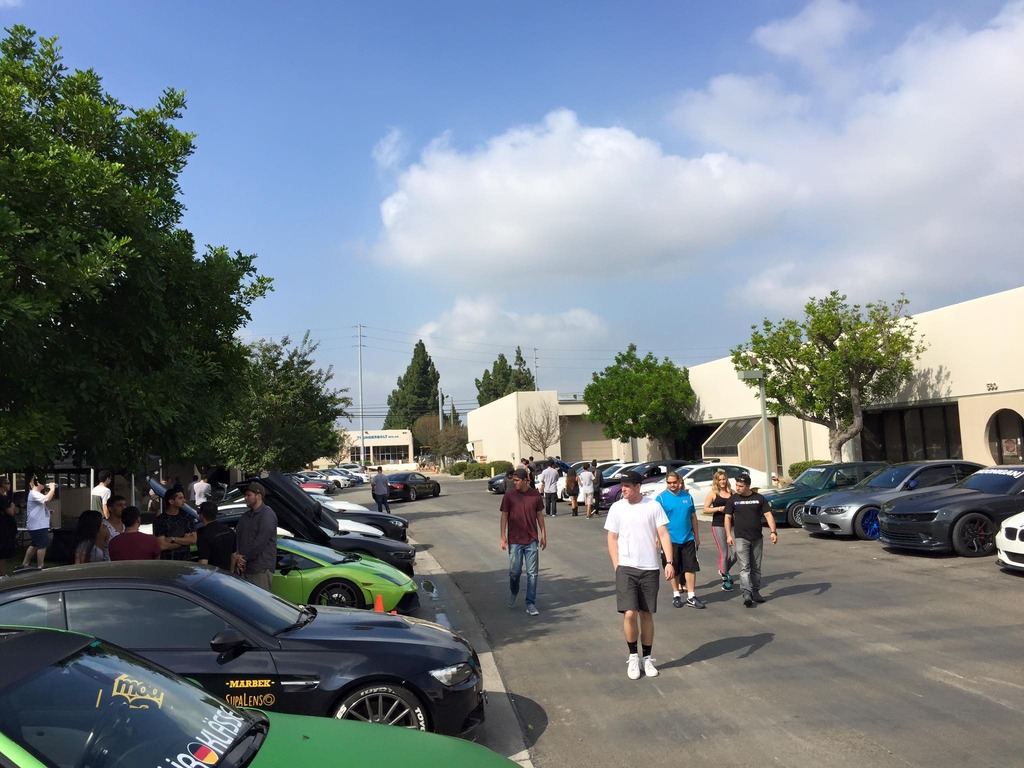 Name:  Studio%20RSR%20tune_zpspmnjgwc4.jpg
Views: 23
Size:  210.0 KB