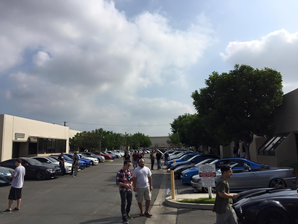 Name:  Studio%20RSR%20Tuning_zpsyegvq5kx.jpg
Views: 14
Size:  161.4 KB