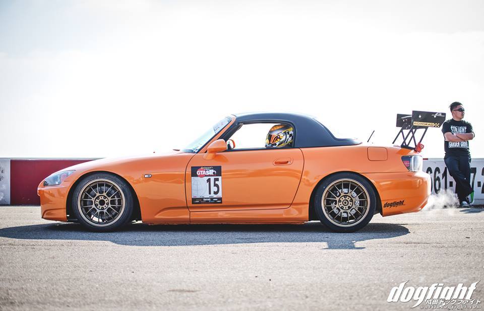 Name:  oc1_zpsybriajvl.jpg
Views: 141
Size:  65.8 KB