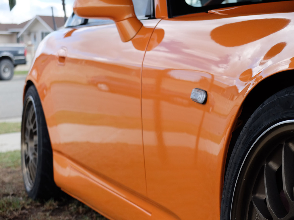 Name:  DSCF5896_zpsmdfrixv4.jpg
Views: 99
Size:  177.3 KB