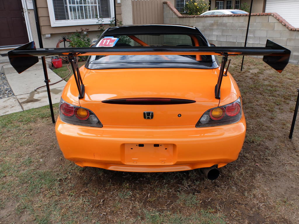 Name:  DSCF5897_zpsu0kfzpxb.jpg
Views: 94
Size:  381.7 KB