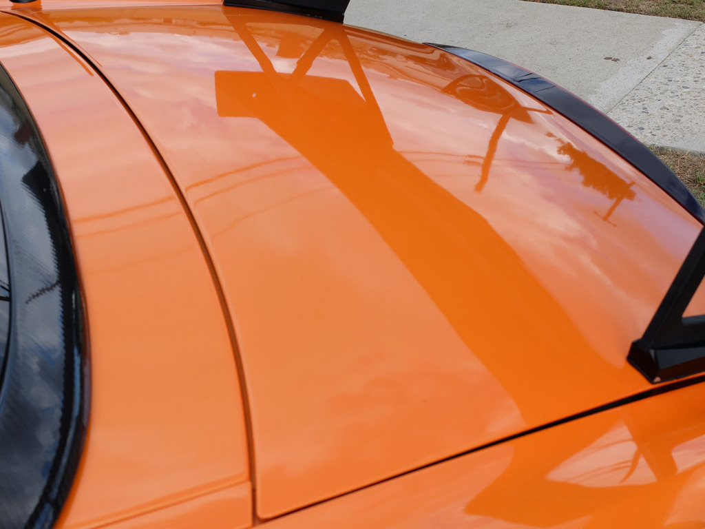 Name:  DSCF5898_zpsgnhuzgi5.jpg
Views: 99
Size:  171.0 KB