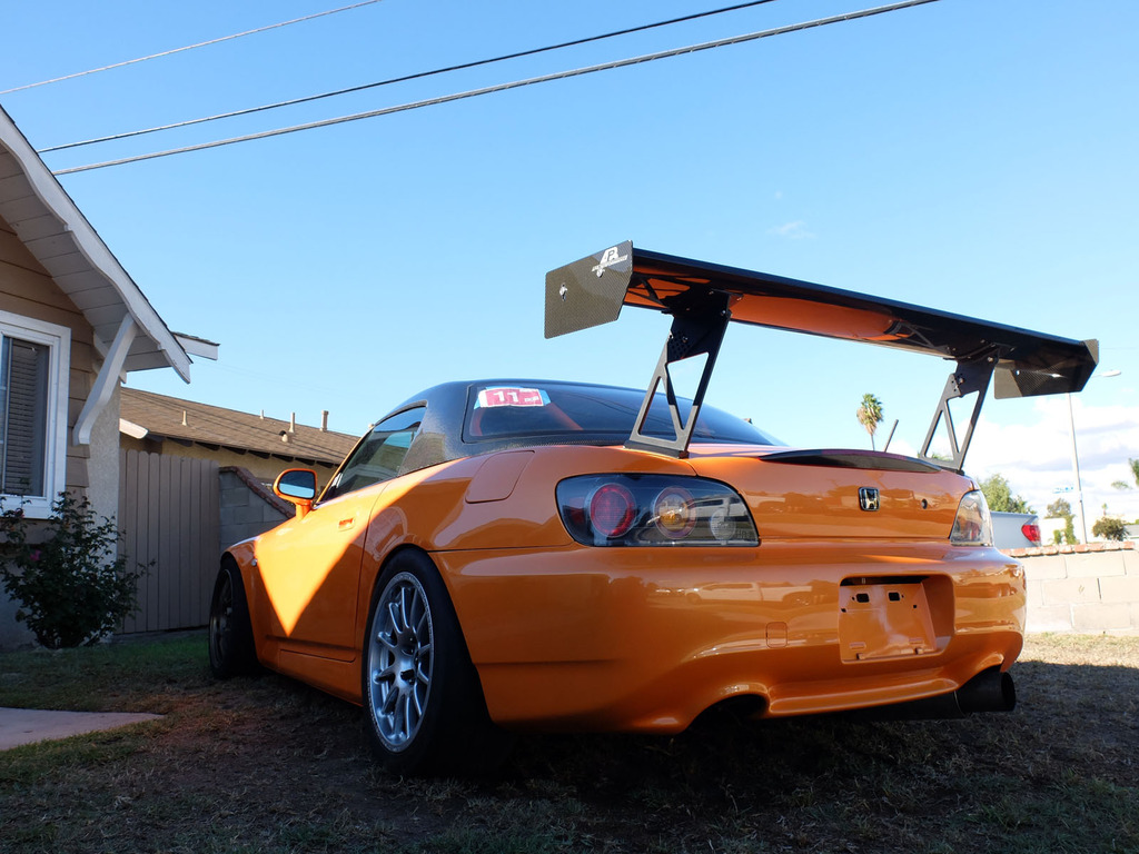 Name:  DSCF5907_zpsqbjwefbv.jpg
Views: 94
Size:  234.5 KB