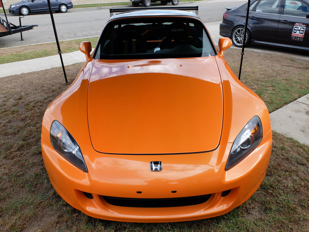 Name:  DSCF5894_zpsfhadd2jd.jpg
Views: 85
Size:  325.7 KB