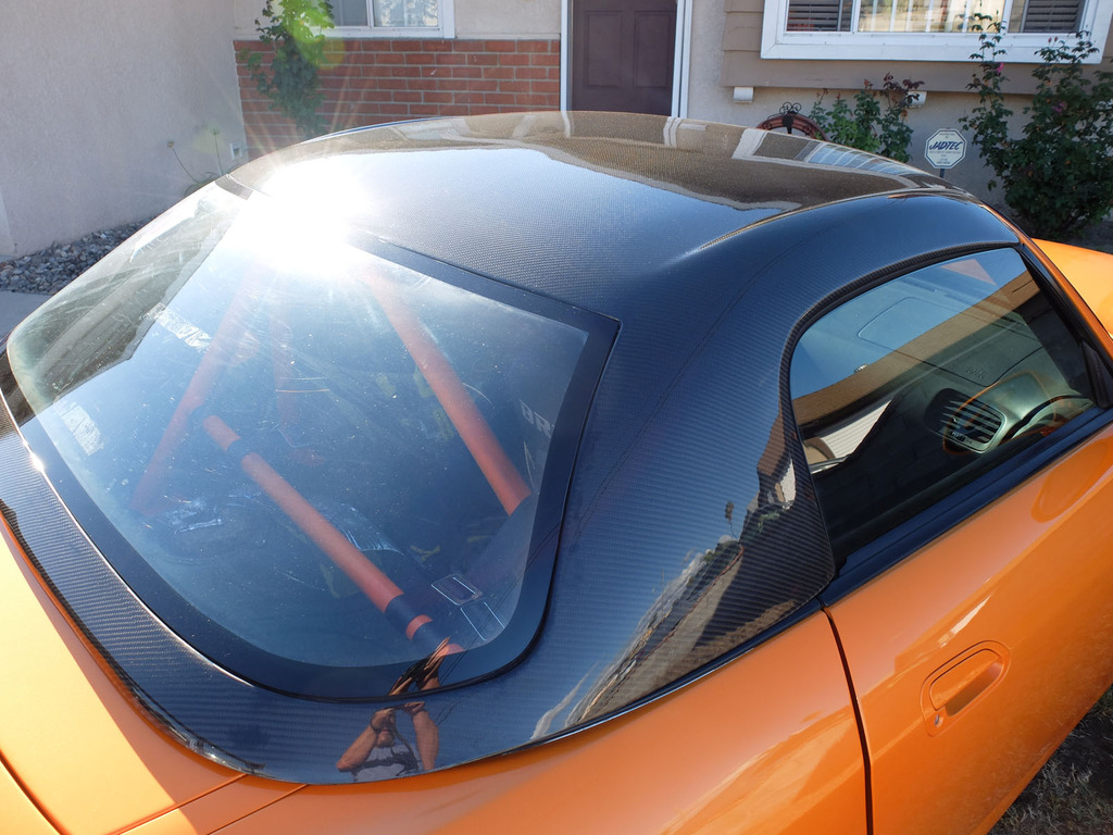 Name:  DSCF5915%20-%20Copy_zpseud1yb5q.jpg
Views: 76
Size:  262.0 KB