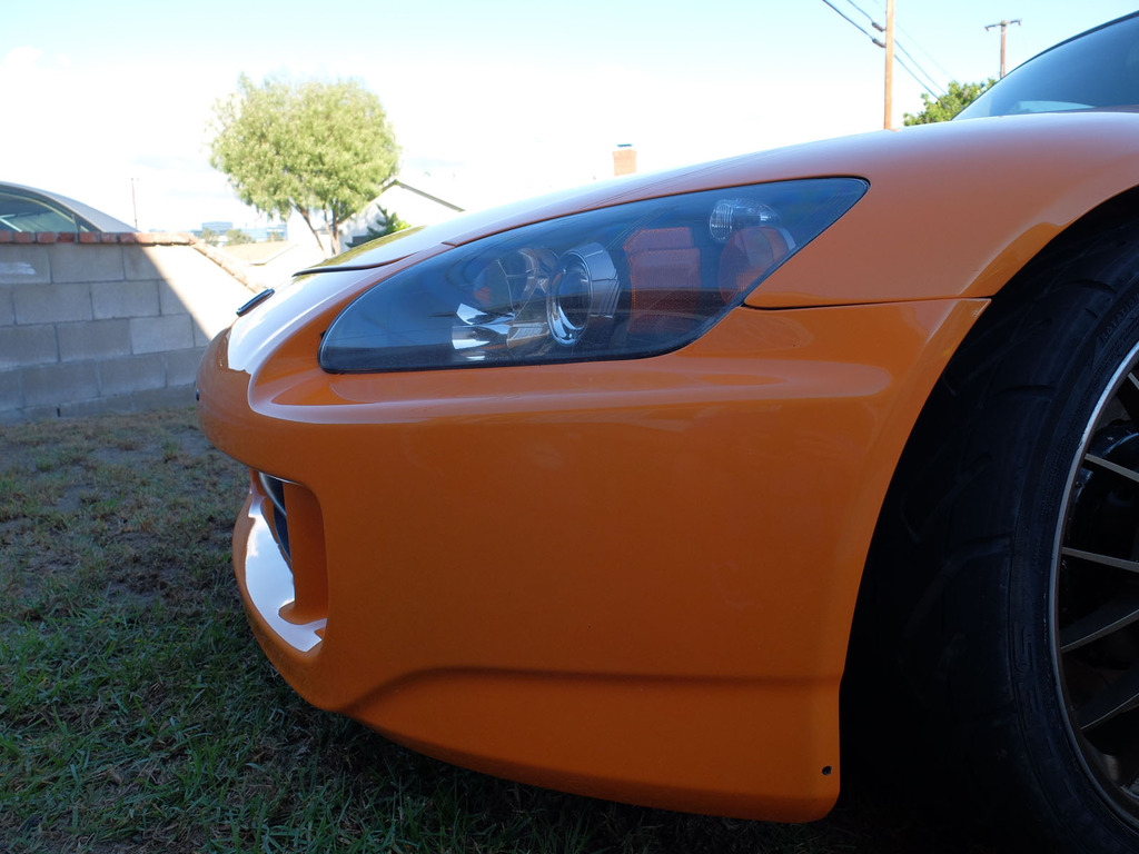 Name:  DSCF5920%20-%20Copy_zpsfezb7saj.jpg
Views: 80
Size:  204.2 KB