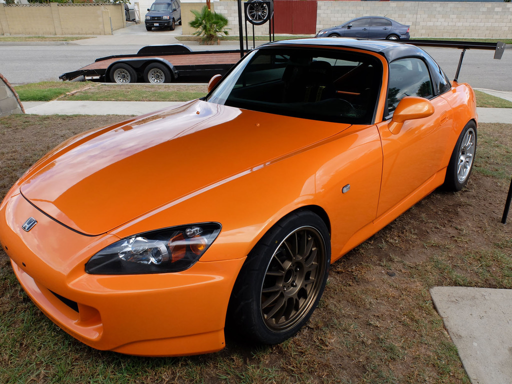 Name:  DSCF5895_zpsxalthx3t.jpg
Views: 86
Size:  338.6 KB