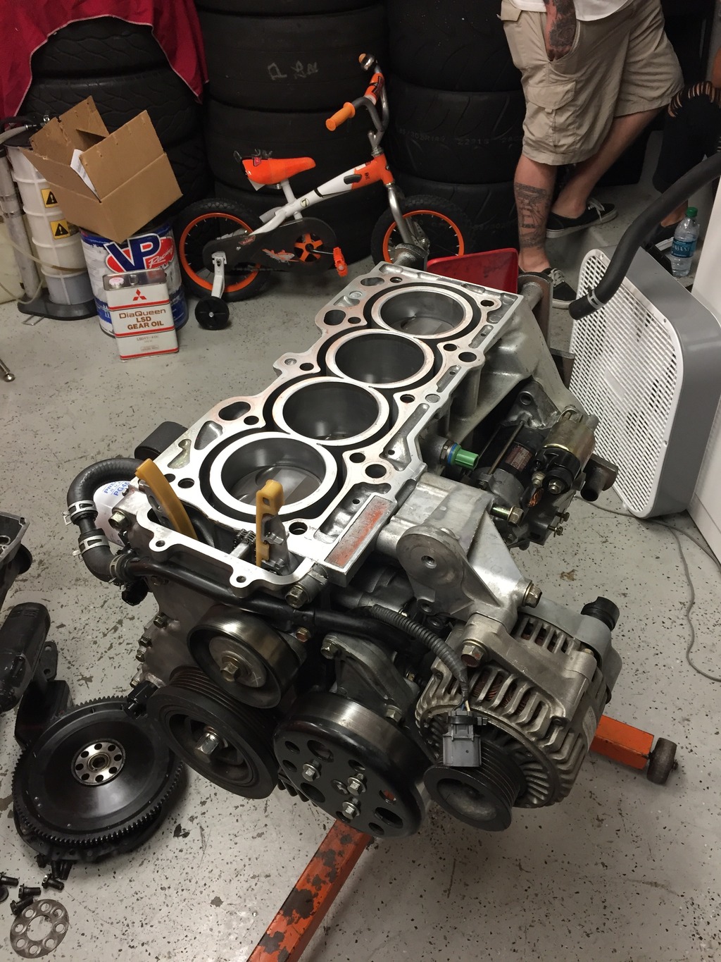 Name:  DE9B6E2C-3842-4B68-9024-B2ED592720F1_zpsdhabd9rf.jpg
Views: 73
Size:  419.8 KB