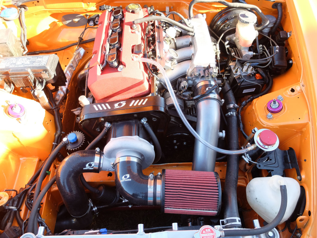 Name:  DSCF5926%20-%20Copy_zpssathegni.jpg
Views: 77
Size:  369.8 KB