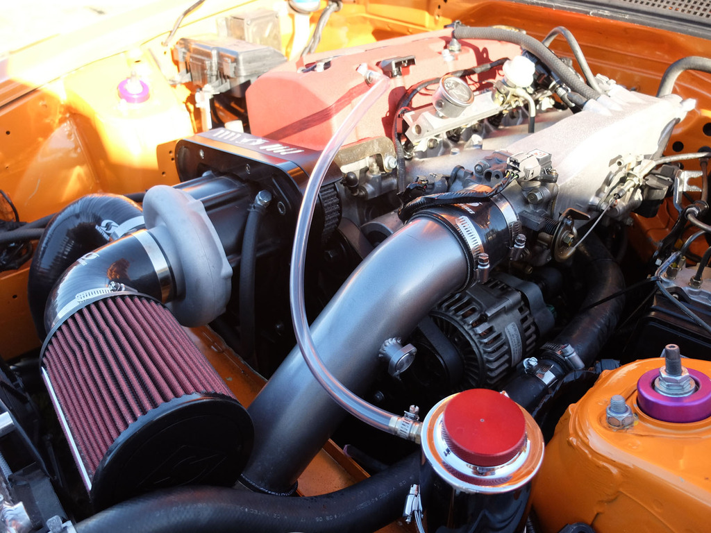 Name:  DSCF5927%20-%20Copy_zps4dtbjvxf.jpg
Views: 74
Size:  318.0 KB