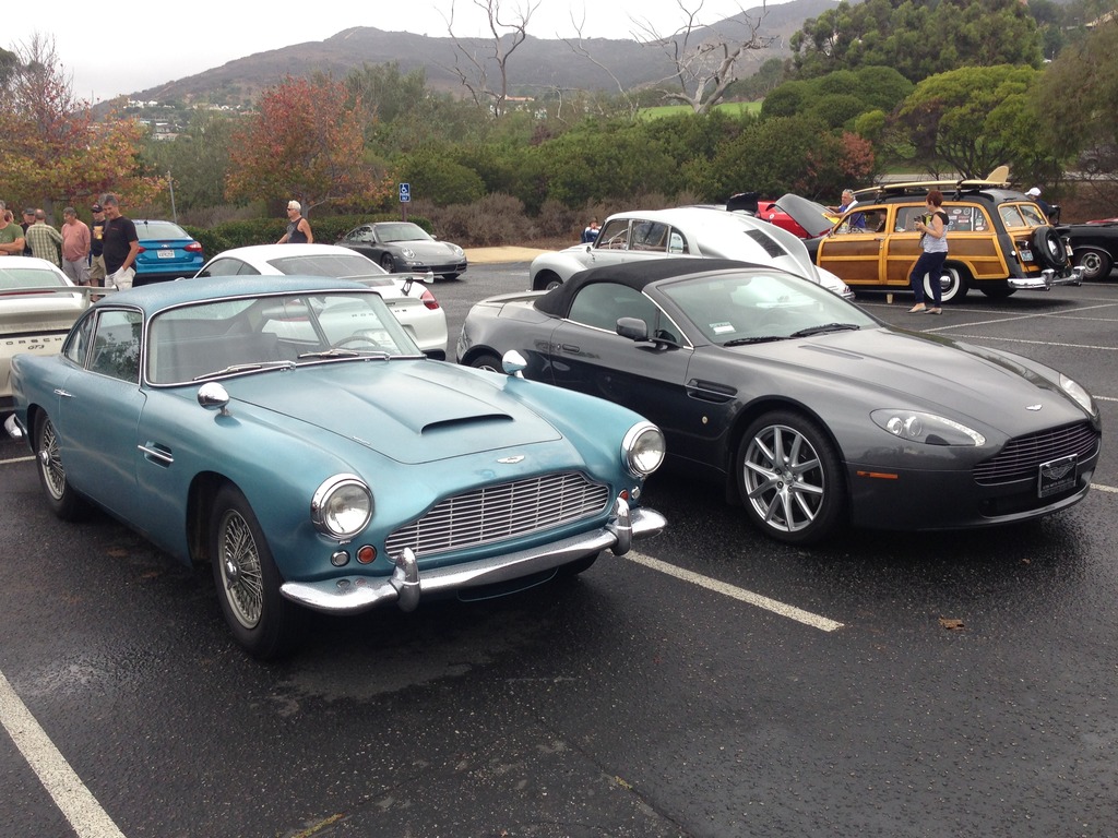 Name:  722EA14F-B7EE-476C-B5F2-F65B56933035_zpsbn3krym1.jpg
Views: 529
Size:  280.4 KB