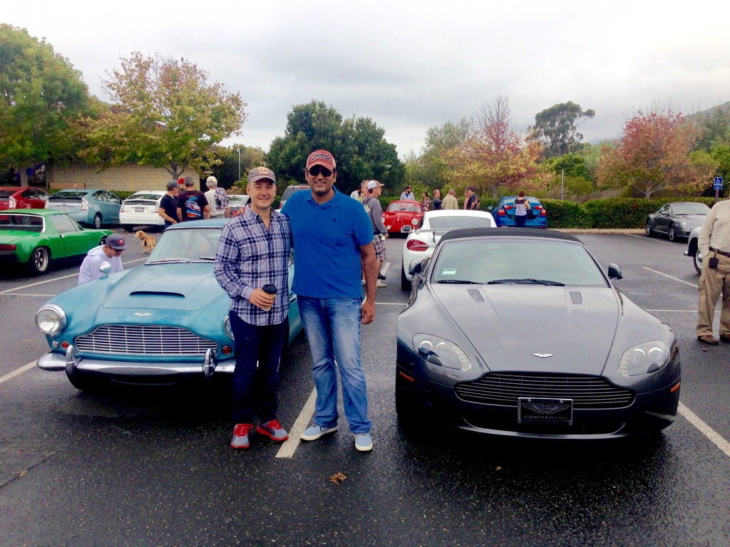 Name:  0E0474A7-2BFE-4674-89C7-838DA2F282B3_zpsppb5crp2.jpg
Views: 599
Size:  264.3 KB