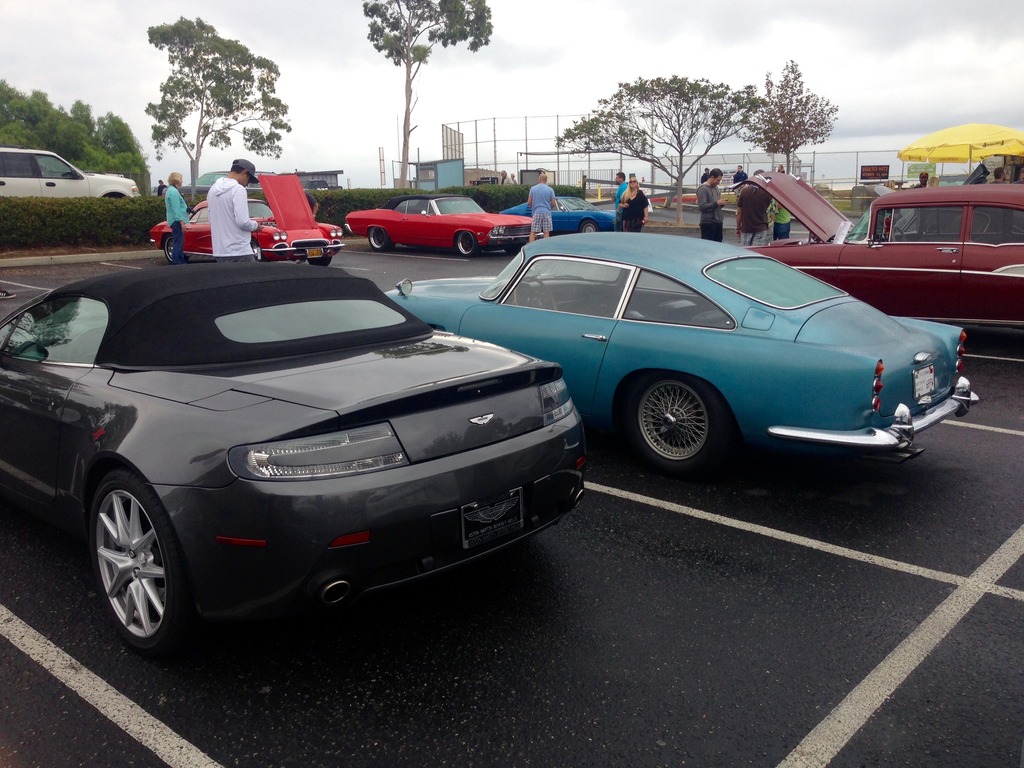 Name:  11BCD897-50F5-4A2F-A15B-55262C190CAD_zpsotl9rayi.jpg
Views: 530
Size:  229.1 KB