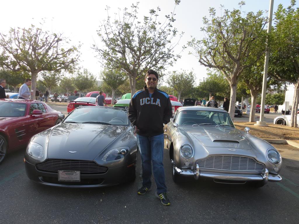 Name:  IMG_0306_zps5ec22663.jpg
Views: 488
Size:  152.7 KB