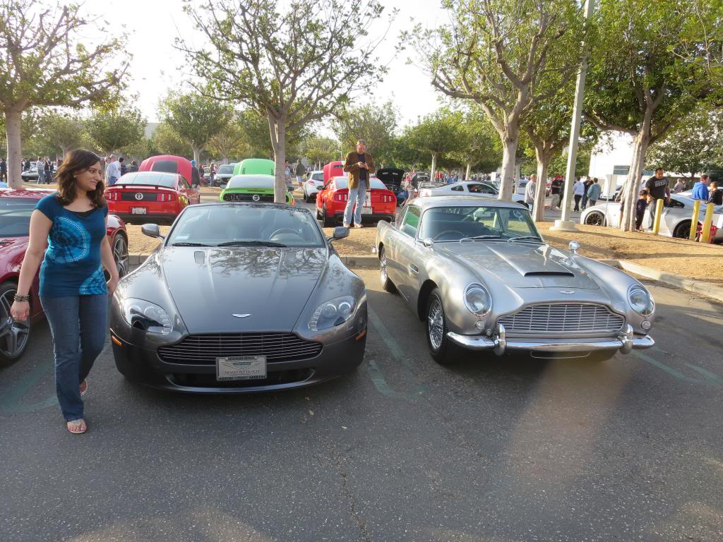 Name:  IMG_0289-Copy_zpsf04cfdcc.jpg
Views: 533
Size:  167.2 KB