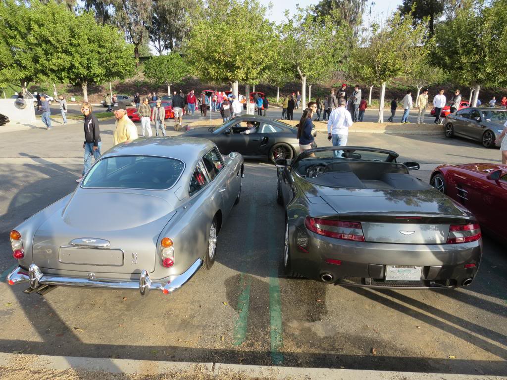 Name:  IMG_0287-Copy_zps66f7d1ba.jpg
Views: 489
Size:  175.4 KB