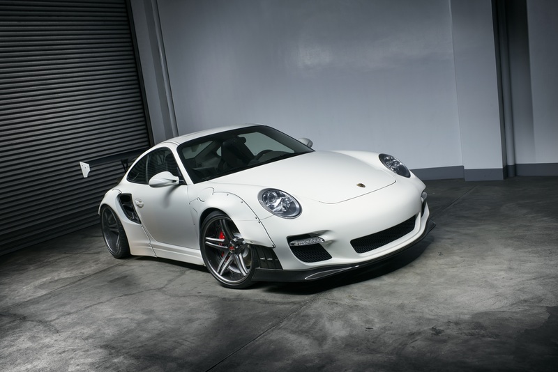 Name:  997%20turbo1_zps2qtuz4l6.jpg
Views: 1393
Size:  131.9 KB