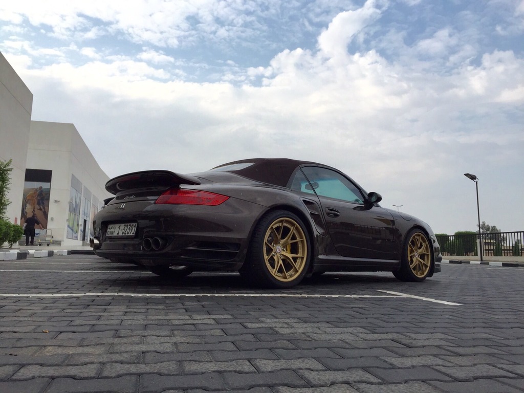 Name:  FullSizeRender_zpsfhi52563.jpg
Views: 1283
Size:  171.5 KB
