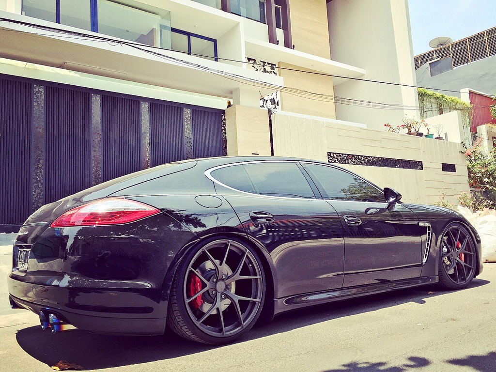 Name:  my%20panamera_zpsliuoawzv.jpg
Views: 118
Size:  297.0 KB