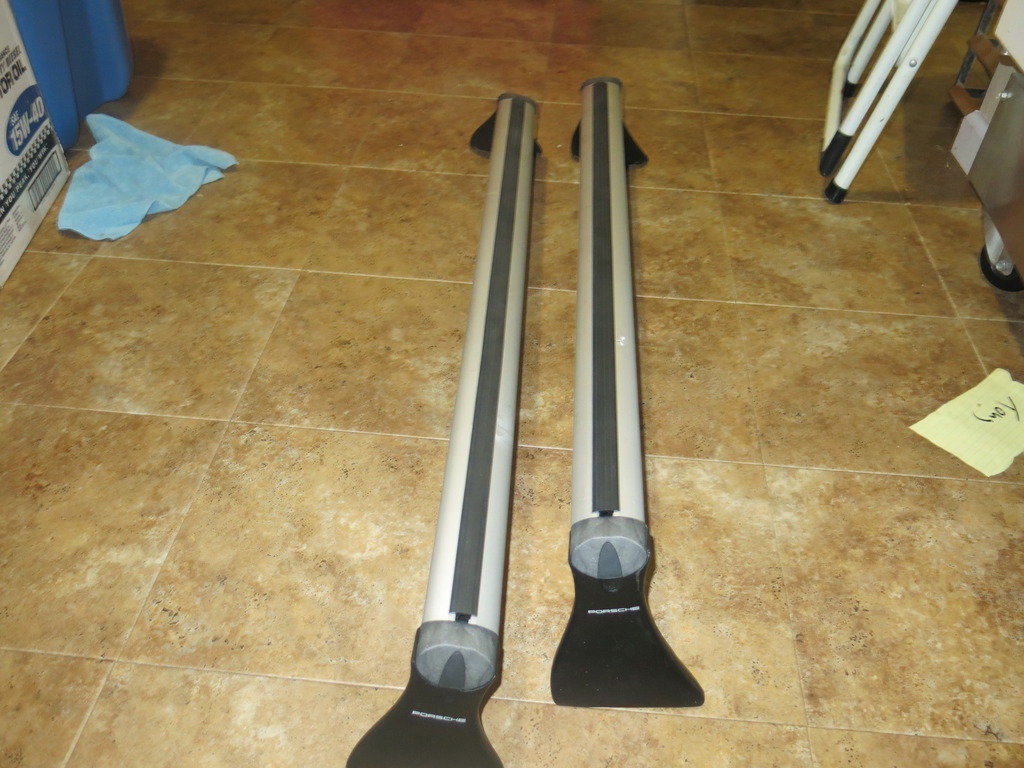 Name:  rack4_zpsl2fku4lr.jpg
Views: 93
Size:  226.5 KB