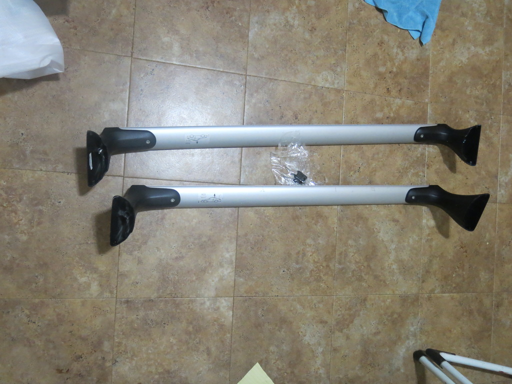Name:  rack5_zpsrtrk9giw.jpg
Views: 73
Size:  220.2 KB