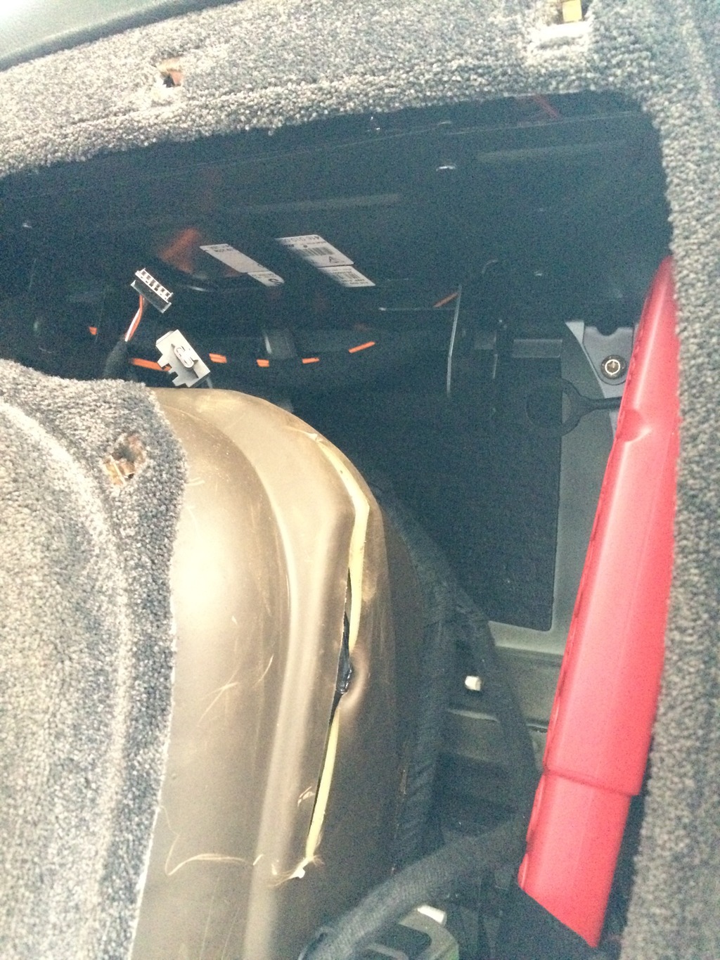 Name:  FAC240BC-A18A-4EED-BFAA-5ADD71DF9649_zpsg3gzu5wq.jpg
Views: 600
Size:  423.0 KB