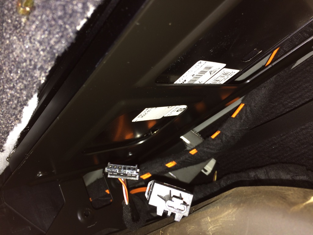 Name:  DC8E2824-5C9D-4C8F-A59F-4EC330A53A97_zps8myjagaj.jpg
Views: 604
Size:  157.2 KB