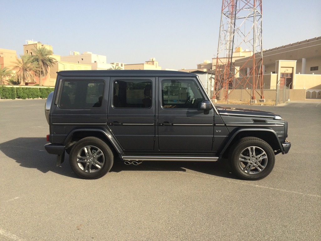 Name:  photo%201%205_zpsfliz7spl.jpg
Views: 207
Size:  241.8 KB