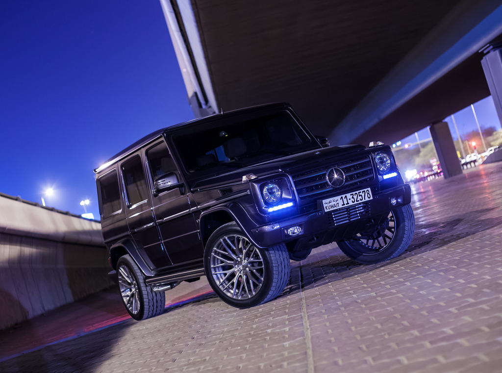 Name:  tshawa%20G500_zps622dog6k.jpg
Views: 181
Size:  228.6 KB