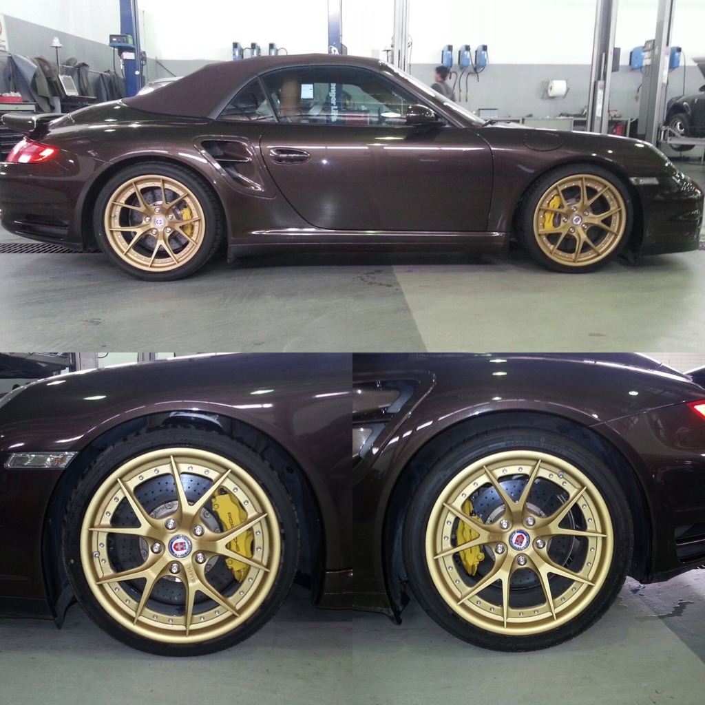 Name:  Lowering%20Kit%20Collage_zpsriphbgff.jpg
Views: 1536
Size:  246.7 KB