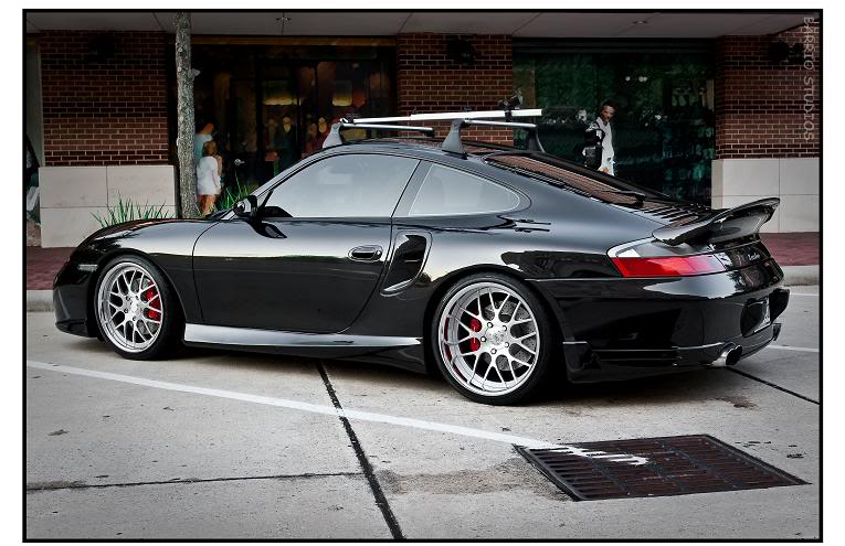 Name:  p-car10.jpg
Views: 134
Size:  75.3 KB