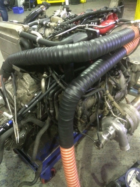 Name:  Intake3_zpsnkumjdtw.jpg
Views: 85
Size:  101.4 KB