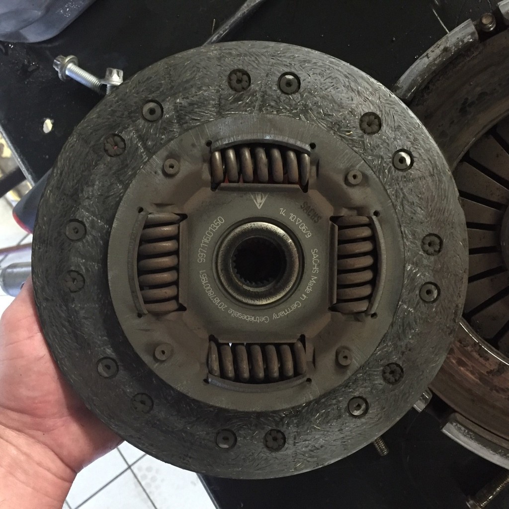 Name:  old_clutch_zpsoujlcsnt.jpg
Views: 3590
Size:  217.2 KB