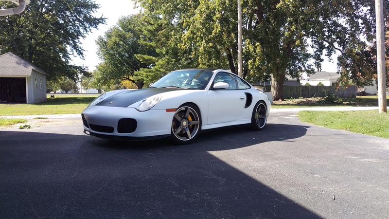 Name:  IMAG3362.jpg
Views: 52
Size:  234.4 KB