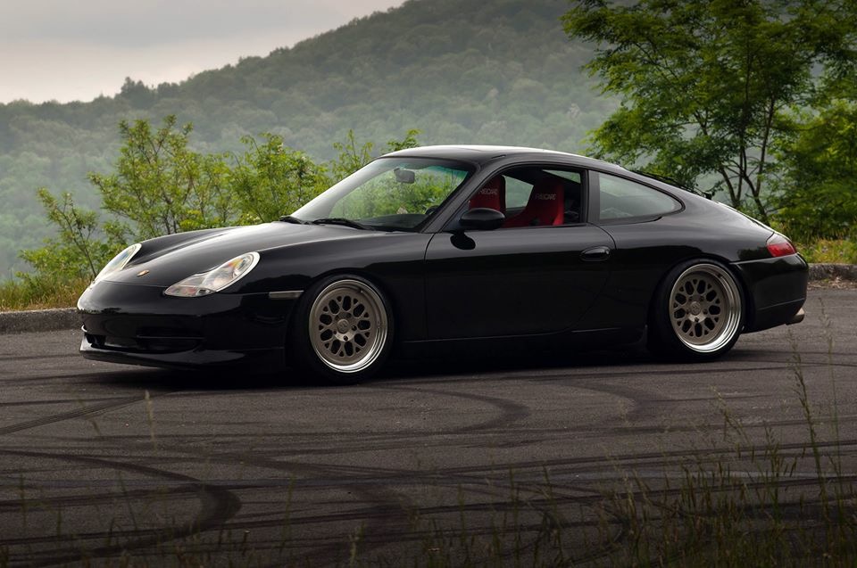 Name:  Porsche%20ad%206_zpsqloi9vpq.jpg
Views: 4448
Size:  147.7 KB