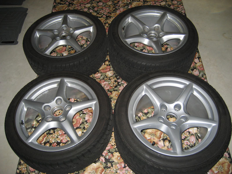 Name:  web%20-%20IMG_1818a_zps6gmxblbl.jpg
Views: 740
Size:  139.1 KB