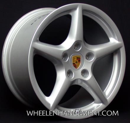 Name:  997CarreraIII_obw_zpsc2aqo8nb.jpg
Views: 644
Size:  49.4 KB